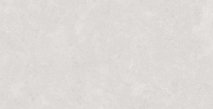 Керамогранит NT Ceramic Riverstone Desert White Digital Satin арт. NTT9361DS (60x120) Диджитал Сатин